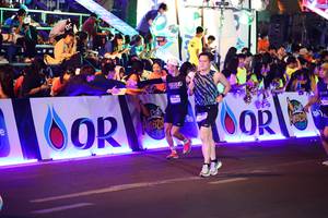 BIB: 
                            <button type="button" onclick="openModal(24206141)" class="btn btn-primary btn-sm float-right btn-popup" data-toggle="modal" data-target=".modal-high-quality">
                        <i class="fas fa-shopping-cart"></i> Add to Cart
                    </button>
                                            <button type="button" onclick="isThisMe(24206141, true)" class="btn btn-success btn-sm float-right btn-popup btn-isme hidden" data-toggle="tooltip" data-placement="bottom" title="นี่คือรูปของคุณใช่ไหม คลิกที่นี่เพื่อเอาเข้าอัลบั้ม">
                        <i class="fas fa-plus"></i> Add to album
                    </button>
                    <button type="button" onclick="isThisMe(24206141, false)" class="btn btn-warning btn-sm float-right btn-popup btn-isnotme hidden">
                        <i class="fas fa-ban"></i> Remove from album
                    </button>